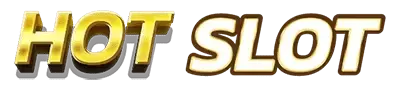 Hot Slot